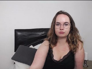  RosalieLovely