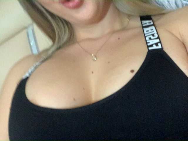  RosieHerrera