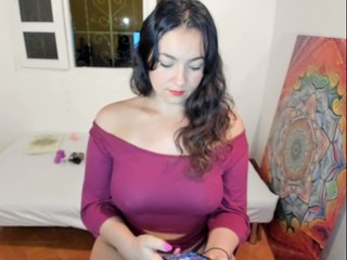  RosieMiaw