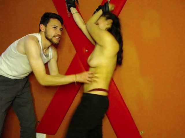  Roxxane-Derec