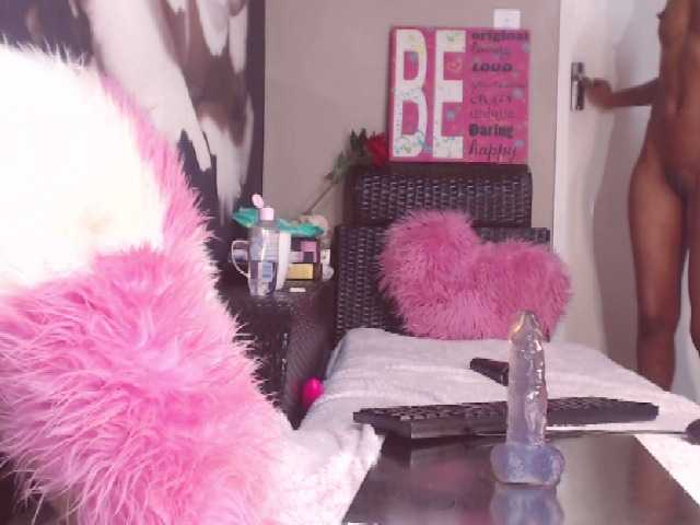  RoyalXSparkle