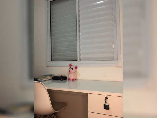 Ruby-cute