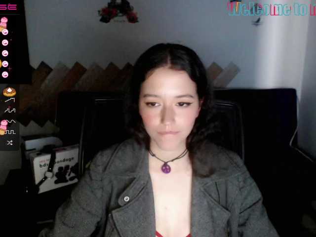  Rukkiaparis