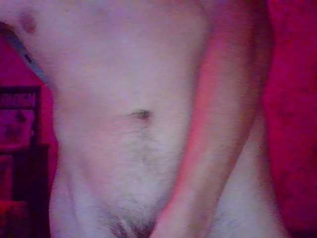  Rusikru02