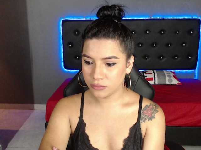  SENXUAL-BECKY