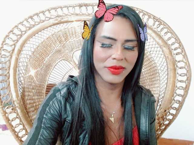  SHARONQUEEN66