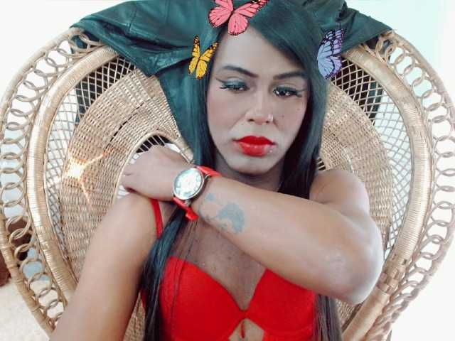  SHARONQUEEN66