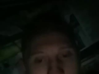  SIARHEI1995