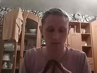  SIARHEI1995
