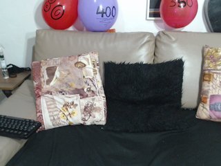  STEFANNY12