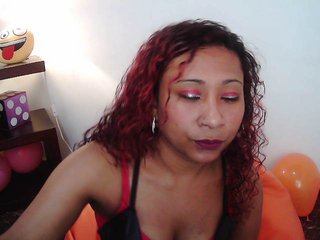 STEFANNY12