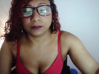  STEFANNY12