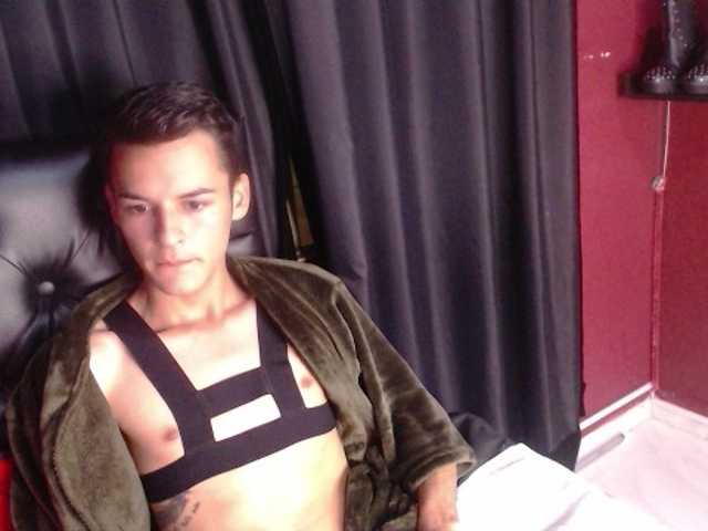  SamJayy