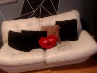 SammyWestt