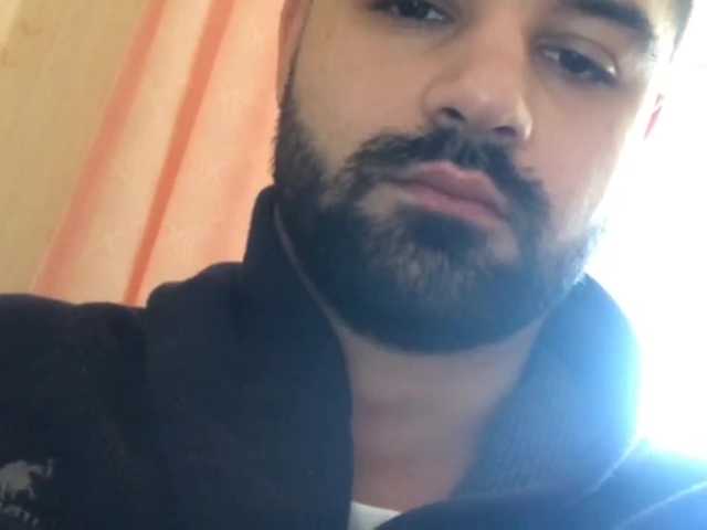  Samsonov1