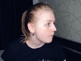  SanaParker