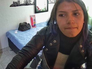  Sara-Dreamer