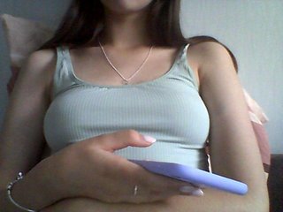  SashaIce13
