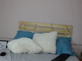  ScarlletKille
