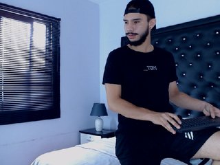  ScottAldana