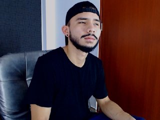  ScottAldana