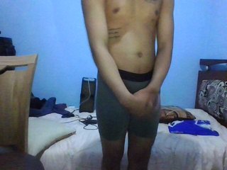  SebastianPala