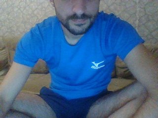  SeerMana