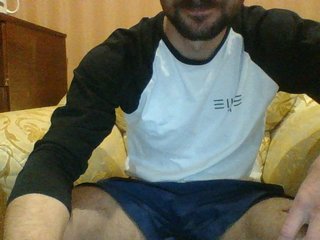  SeerMana