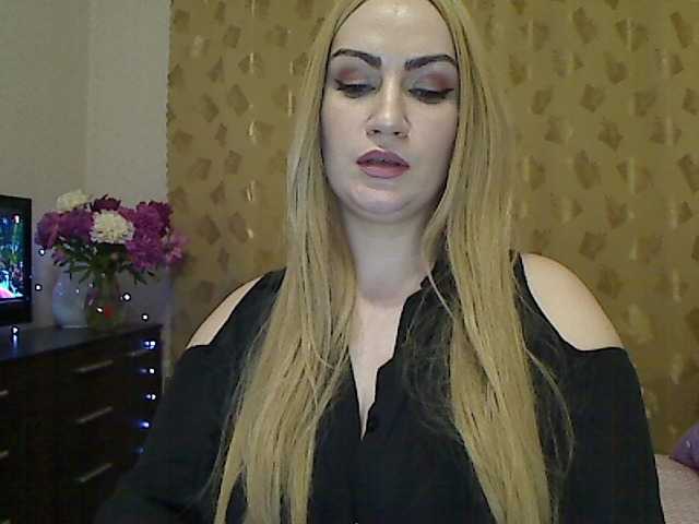  SerafimaArt