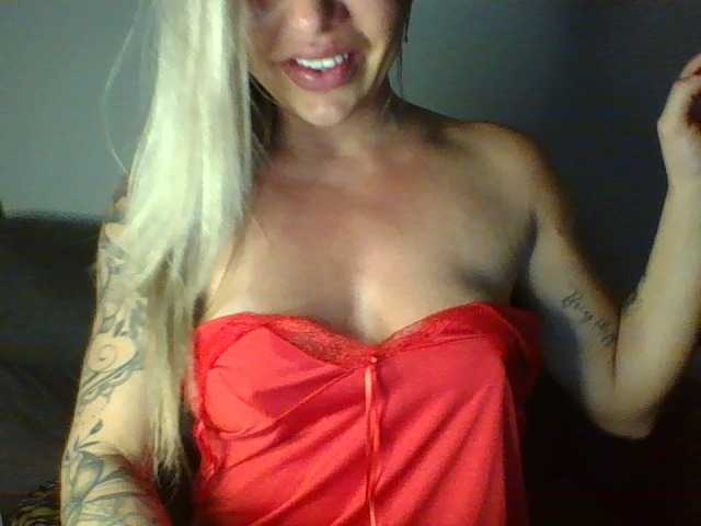  Sexbigclit