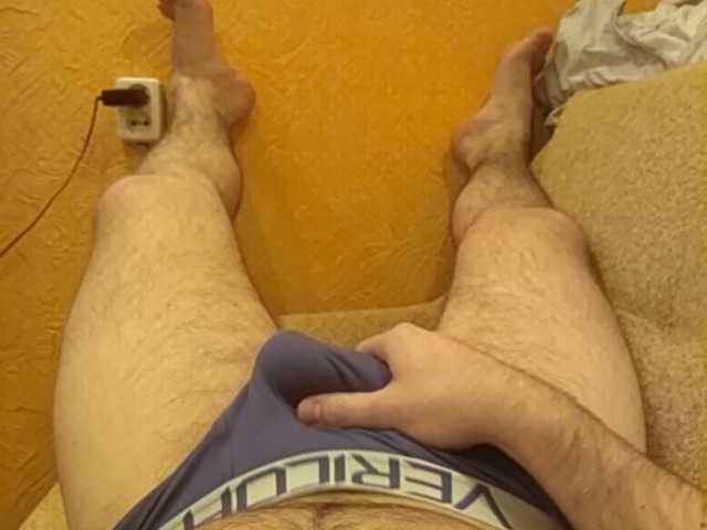  SexmashinaOh