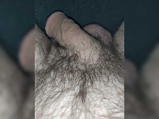  Sexxicos