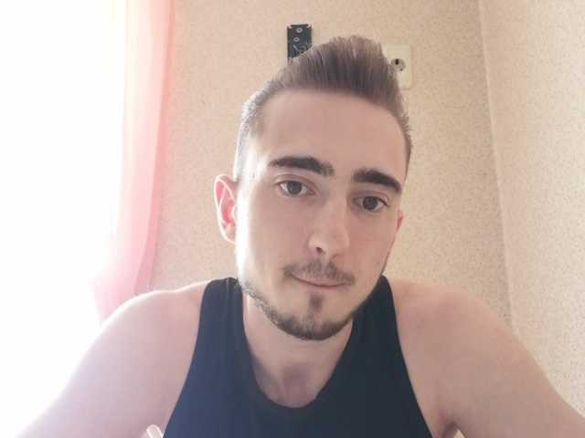  Sexxx-simvoll
