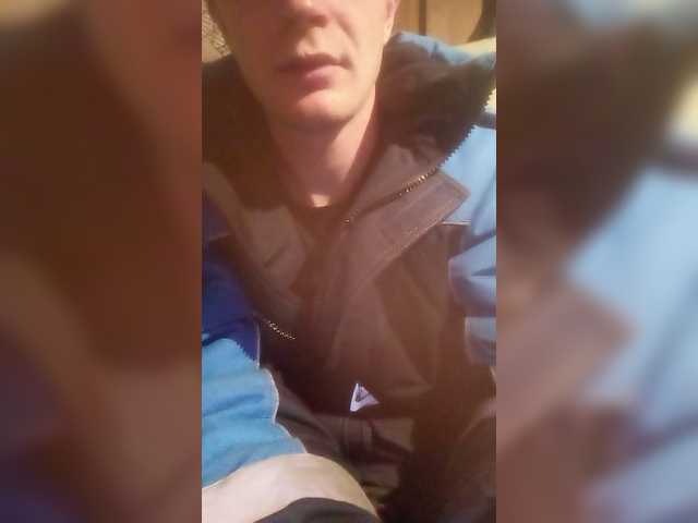  Sexxxoxxx78