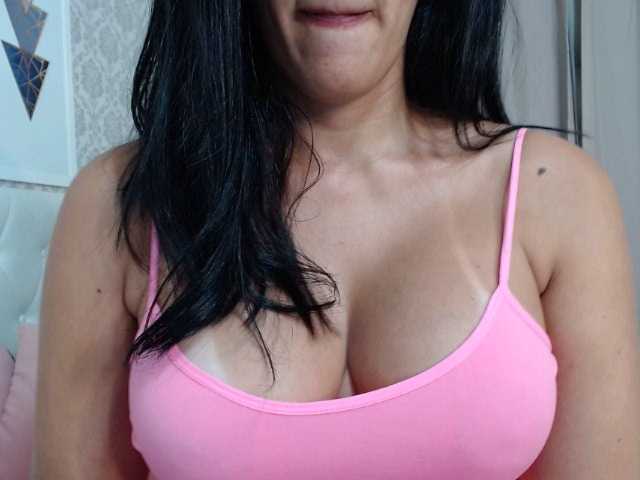  SexyCaroll