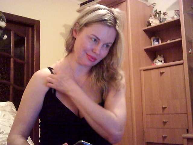  SexyMiss