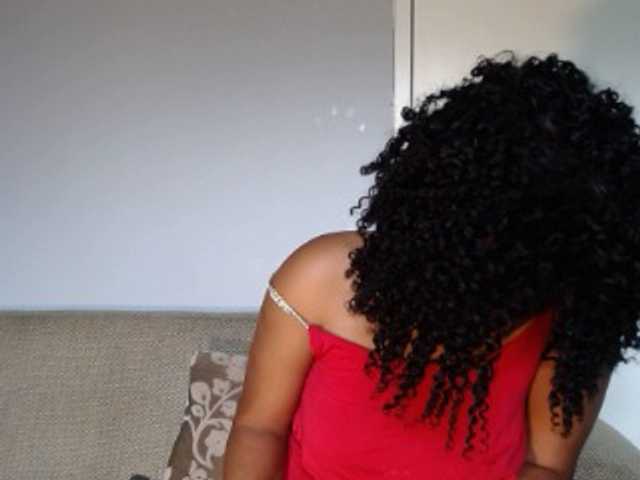 SexyShez87