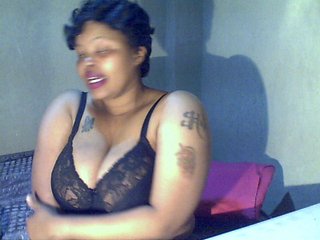  Sexylips44