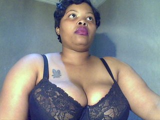  Sexylips44