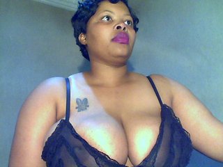  Sexylips44