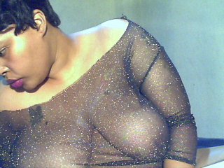  Sexylips44