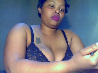 Sexylips44