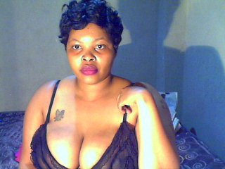  Sexylips44