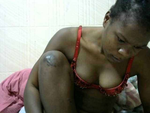  Sexyqueen101