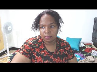  Sharik-Jones1