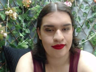  Sharon-Cute
