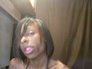  ShawneeLove
