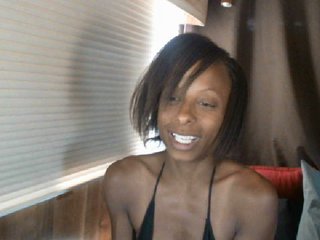  ShawneeLove