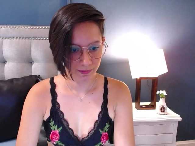  ShiaraMuller