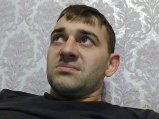  Shtaket7